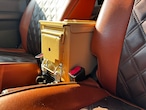 Removable Armrest ベージュ