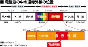 遠赤外線温熱畳床暖房 「こはる日和」2畳タイプ