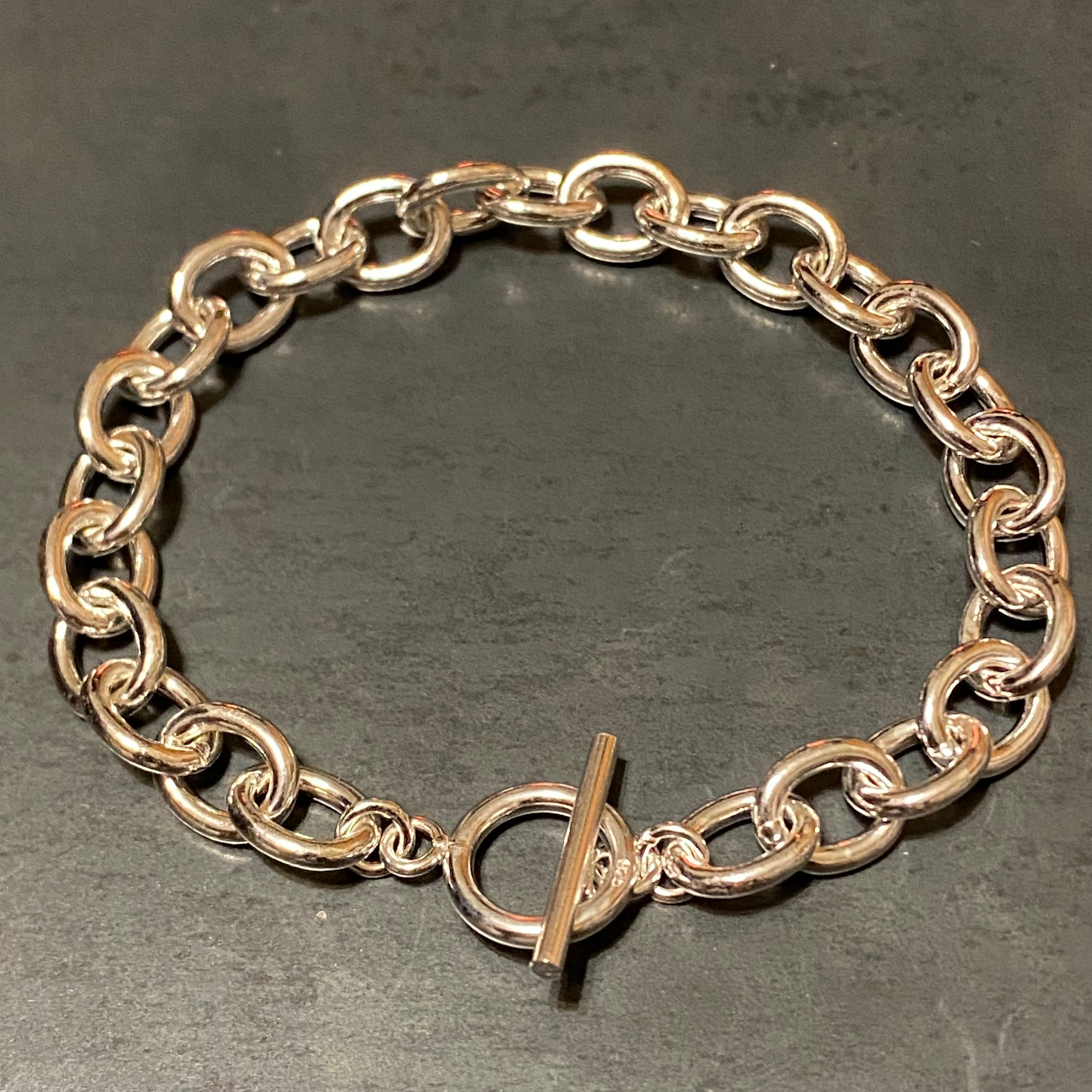 Hermès オランプリング⁄60⁄指輪⁄エルメス⁄K18 | maryland_accessories