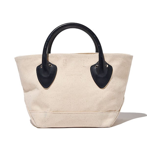 NEW VINTAGE GOLF ニュービンテージゴルフ カートバッグ NVG Leather