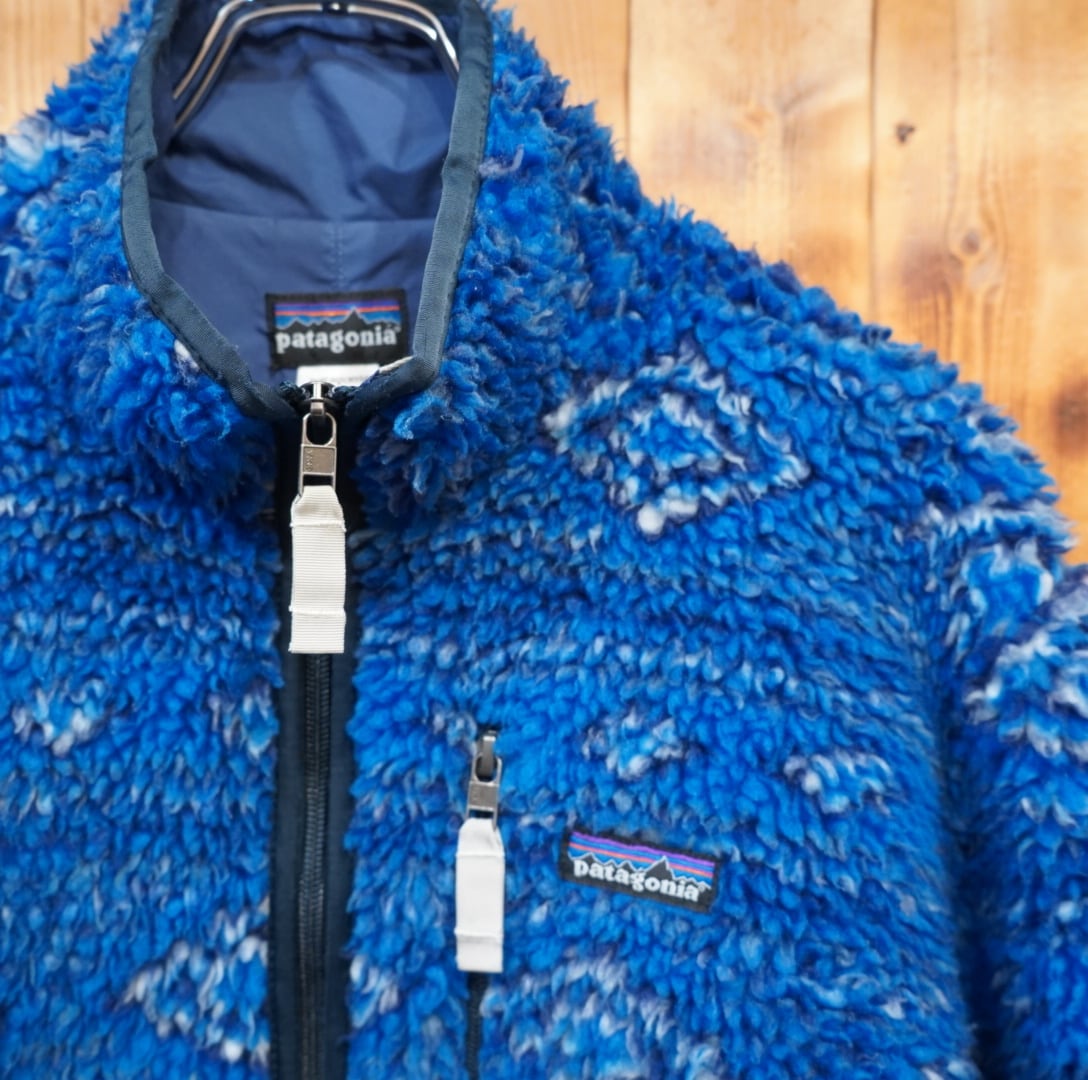 patagonia クラシック レトロX カーディガン M/パタゴニア patagonia クラシック レトロX カーディガン M/パタゴニア