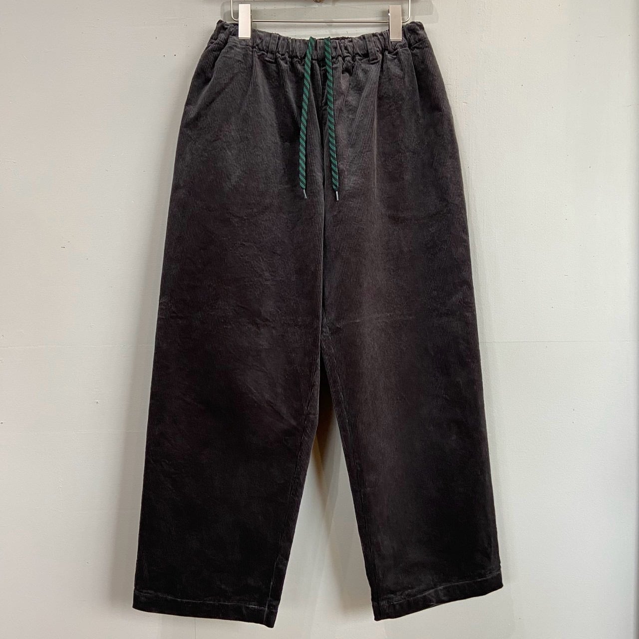 FRANK SHOP フランクショップ