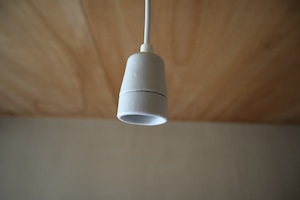 Svend Middelboe「Pendant Lamp VERONA」