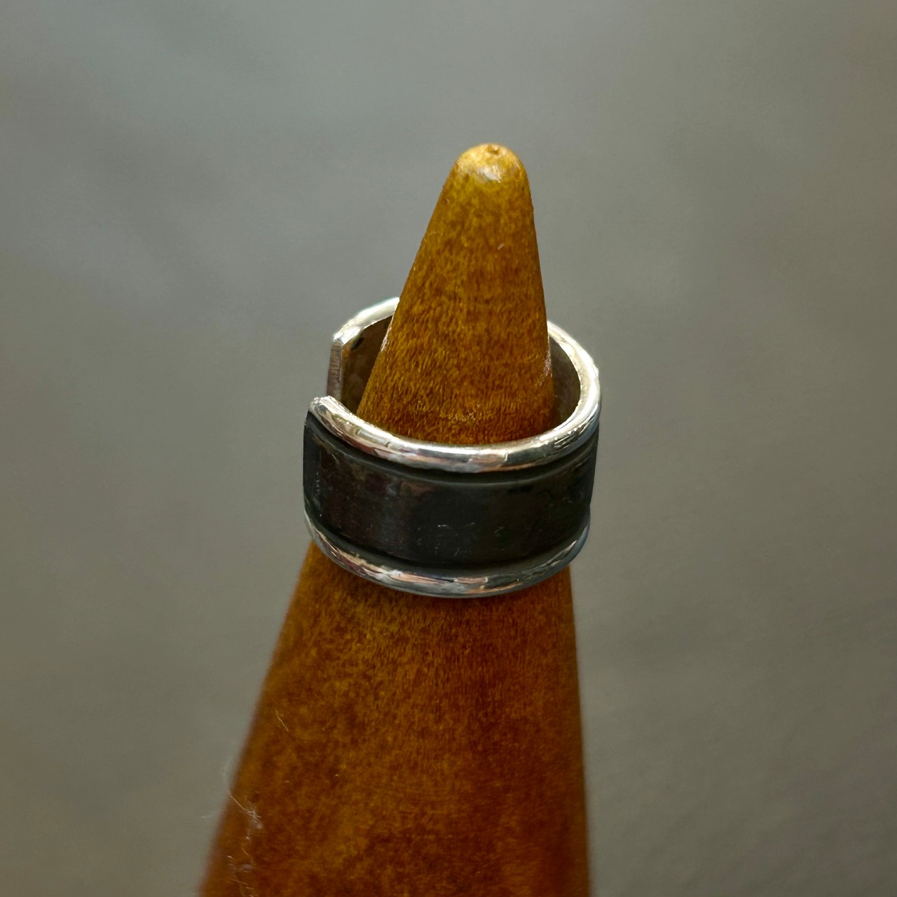 ヘンリーマリアーノ（Henri Mariano）イヤーカフ - 3