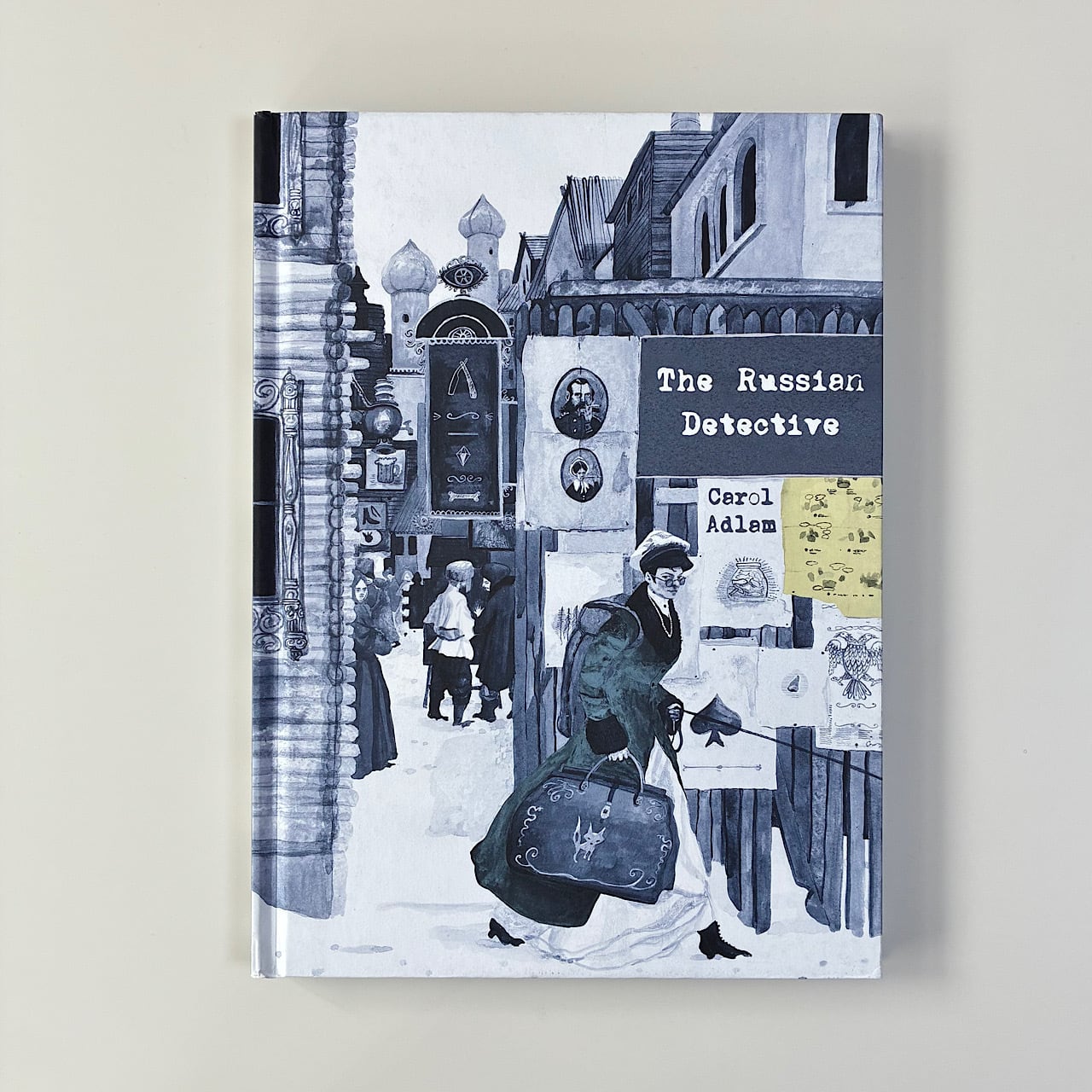 「可愛いエミリィ」(洋書）✨1923年カナダ初版が1934年初版✨同M＆S社刊 可愛いエミリィ」(洋書）1923年カナダ初版のはずが1934年初版同M＆S社