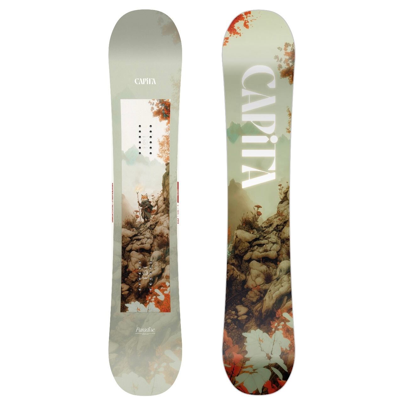 GALLIUM ワックススタンド ガリウム メンテナンス ワックス SNOWBOARD