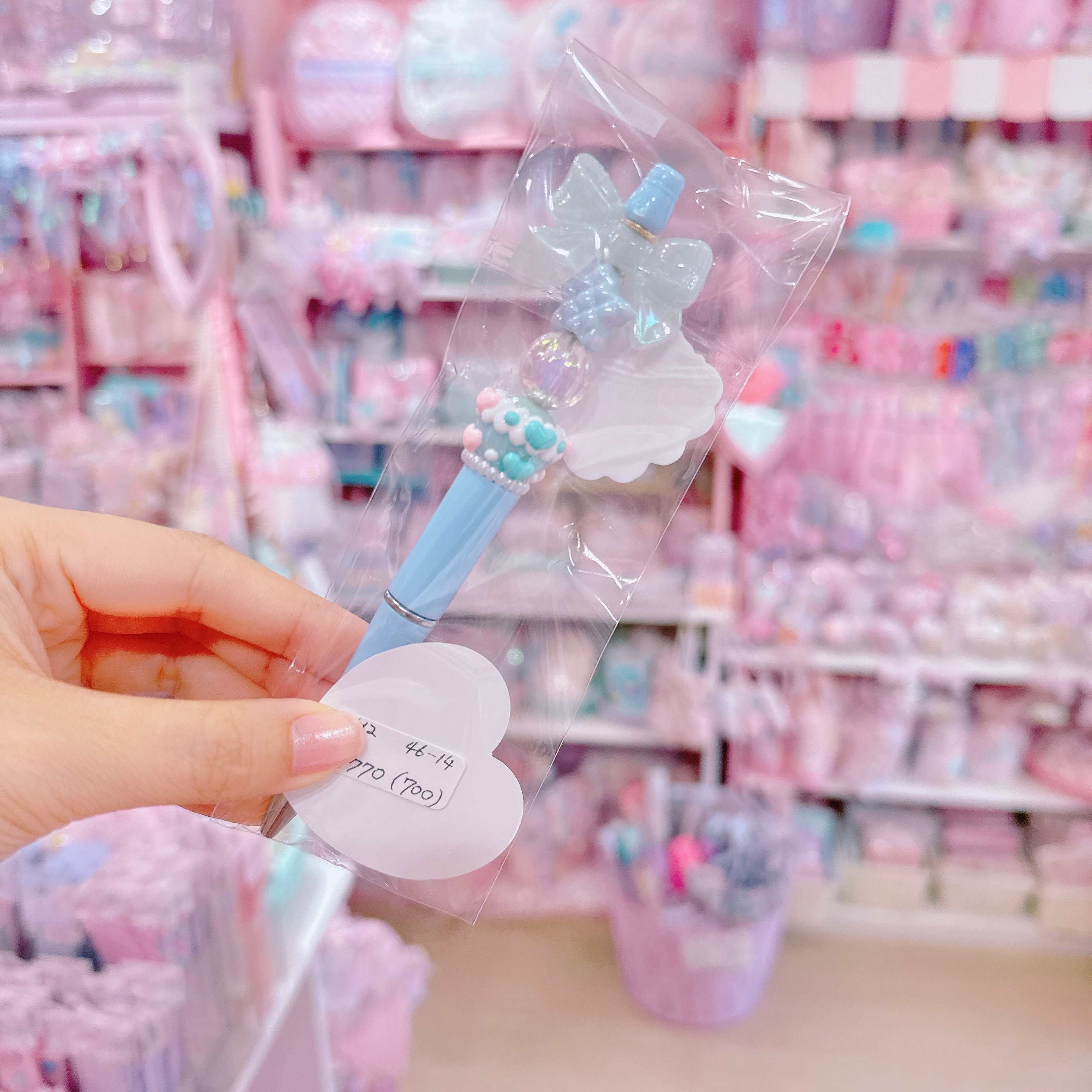 【H2】46-14ボールペン