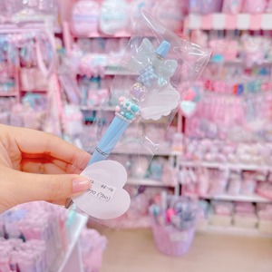 【H2】46-14ボールペン