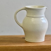 TK10 たくまポタリー JUG : 2104700010692