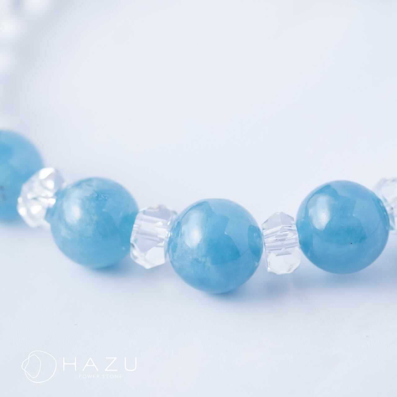 ラリマーとアイスラリマーの違いとは？｜9月14日新着 | premium