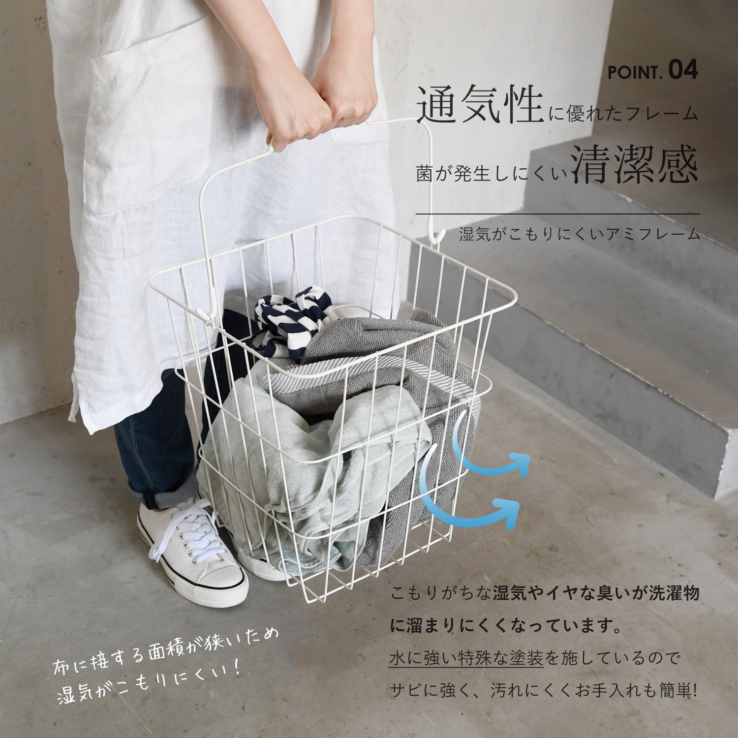 カスケット　ゲーター　未使用品　サイズＭ カスケット ゲーター 未使用品 サイズM カスケット ゲーター 未使用品