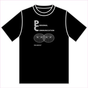 Torus T shirt