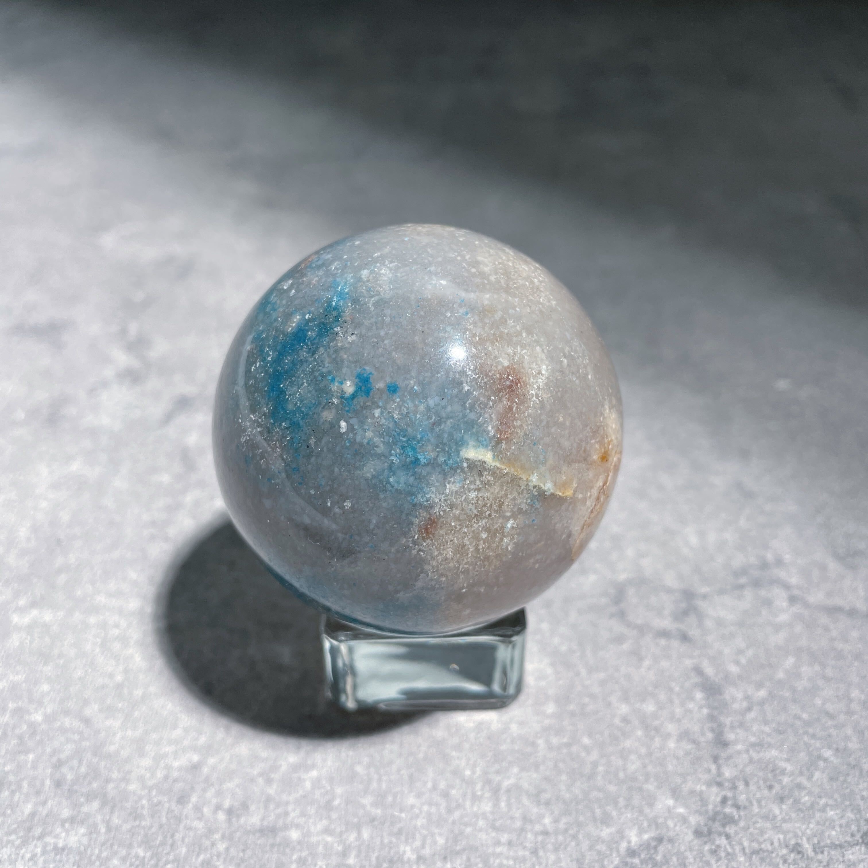 5c74554c1b4f23a99c06b395c63b5f