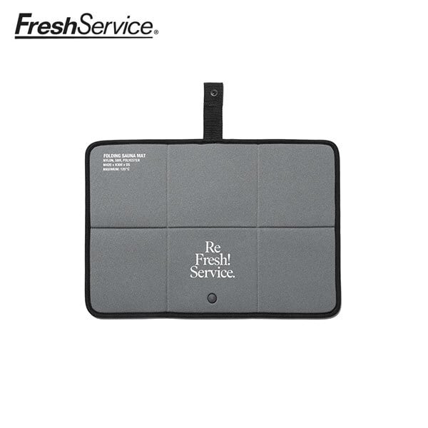 Taguchi（タグチ） スピーカー キューブ CUBE LIGHT [モノラルタイプ1