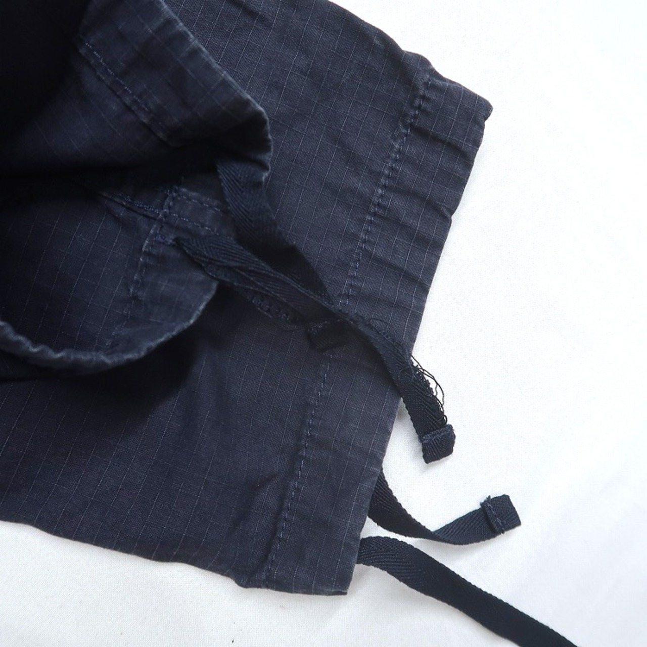 古着 カーハート Carhartt カーゴパンツ ダブルニー リップストップ 