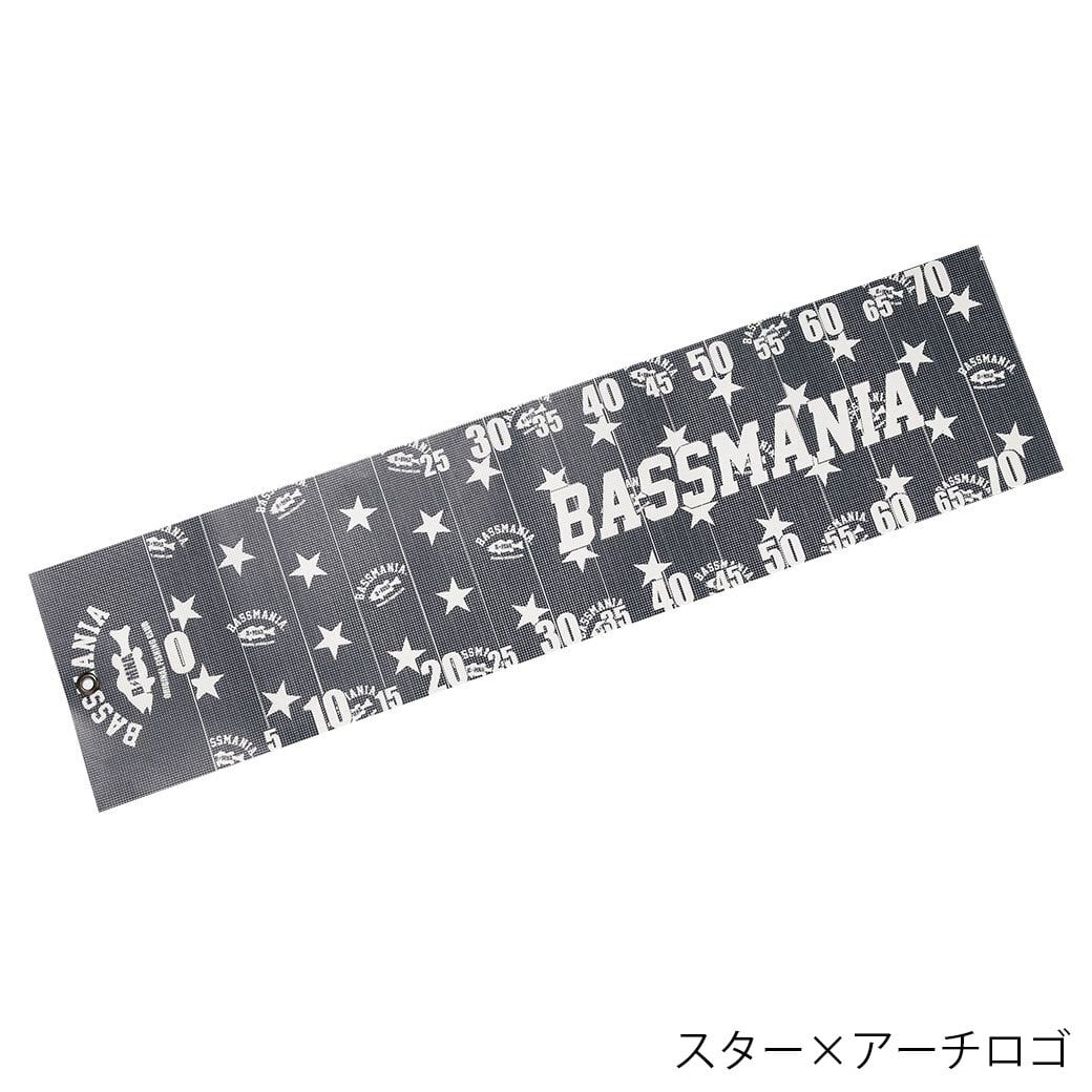 5c75968b426671a9248334bbe15d34