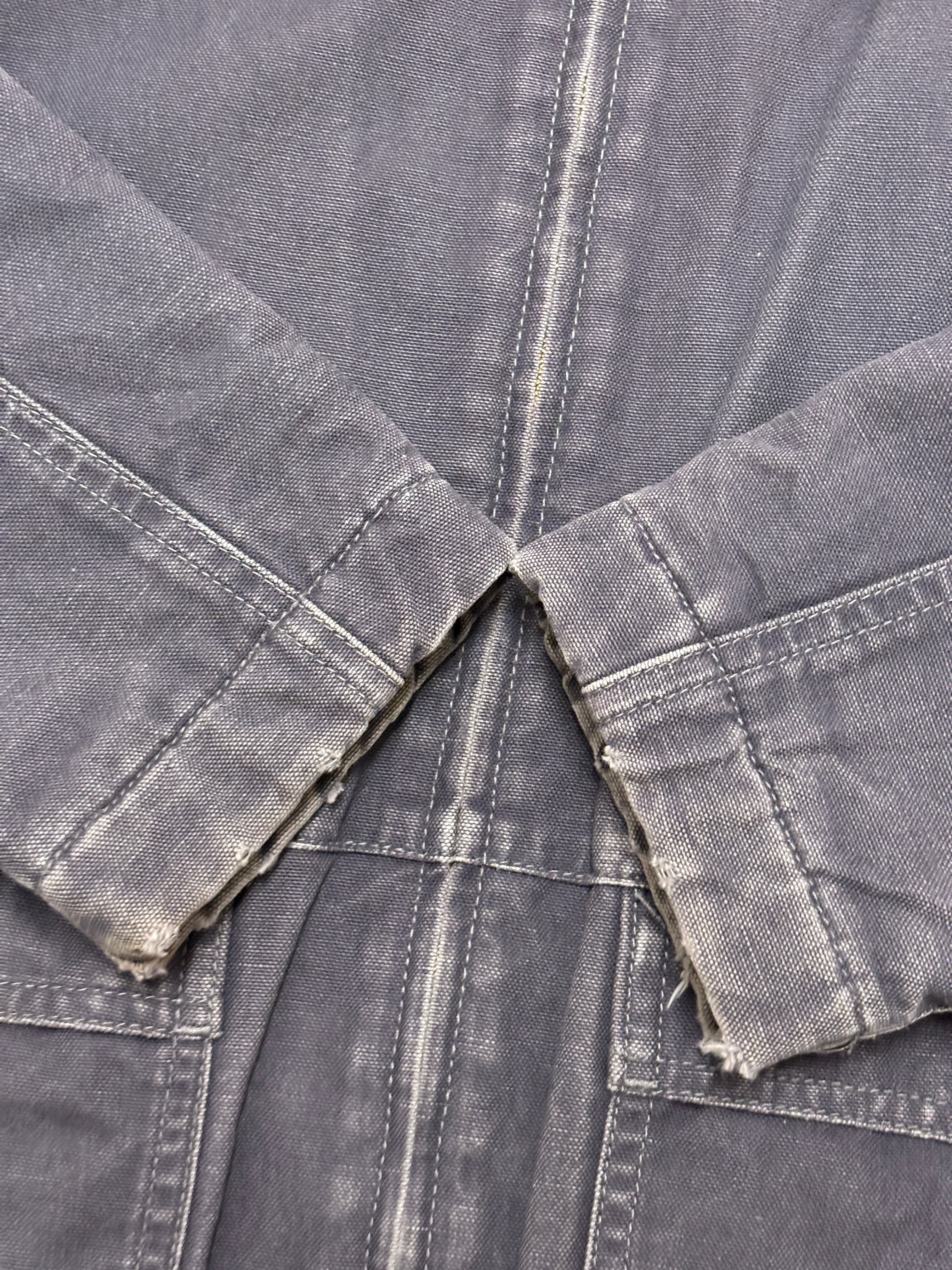 00s patagonia/Double Duty Jacket/2001年製/S(women`s)/ダブルデュ