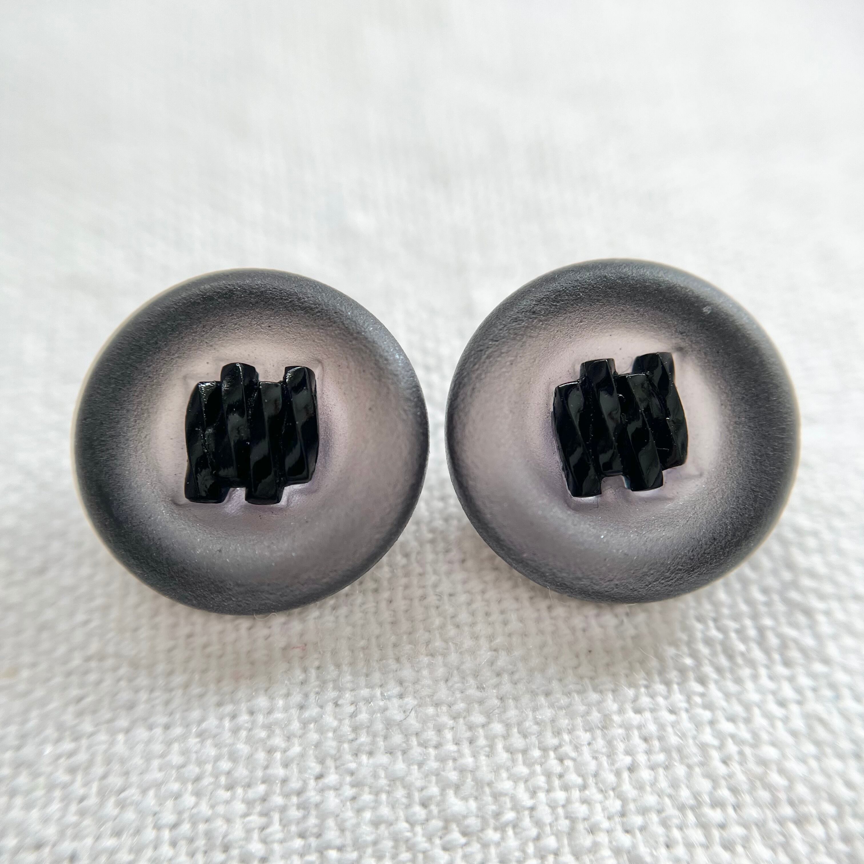 【ペアパック400】15㎜ No.400-42