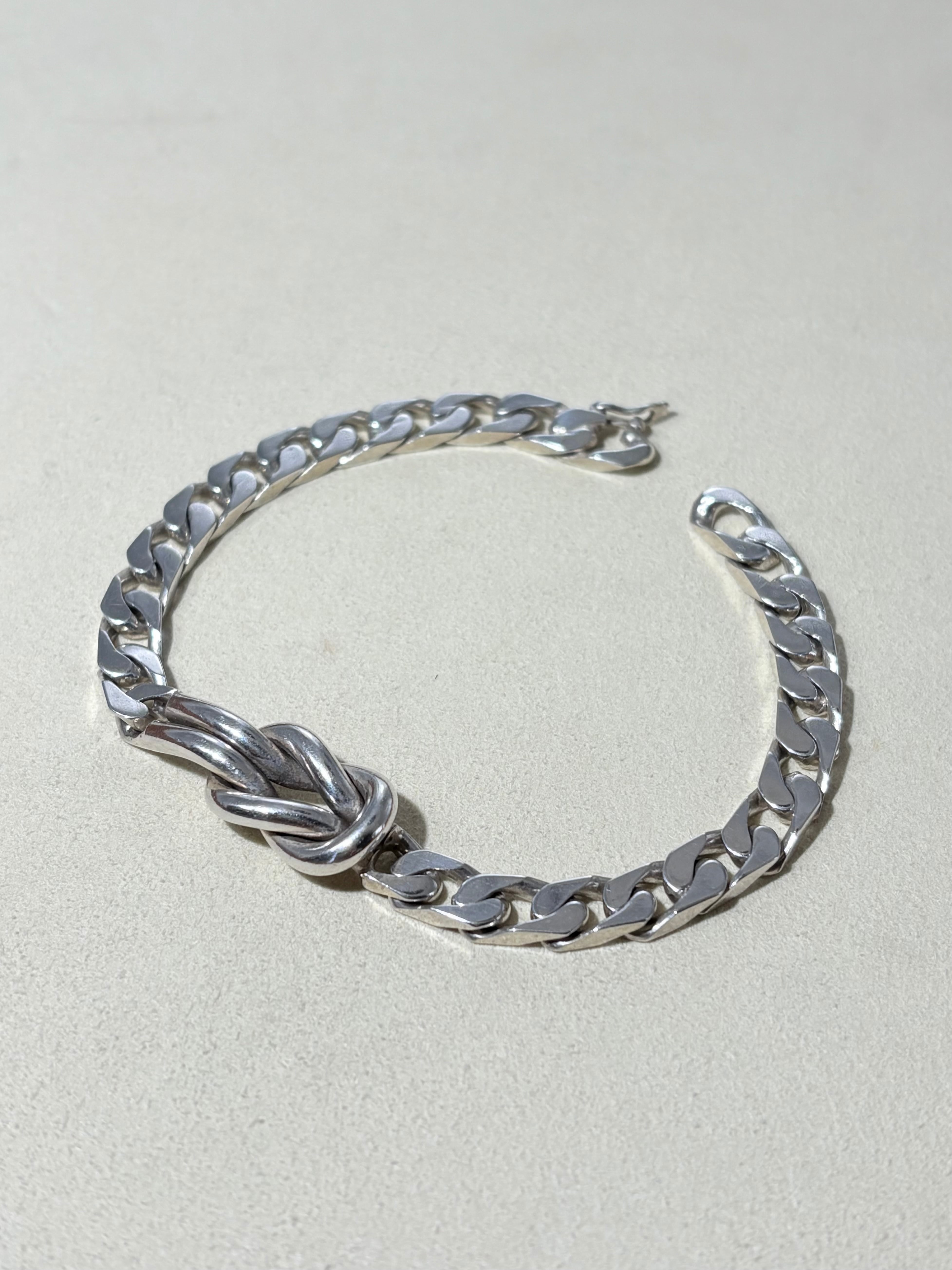 ブレスレット | Tender Records