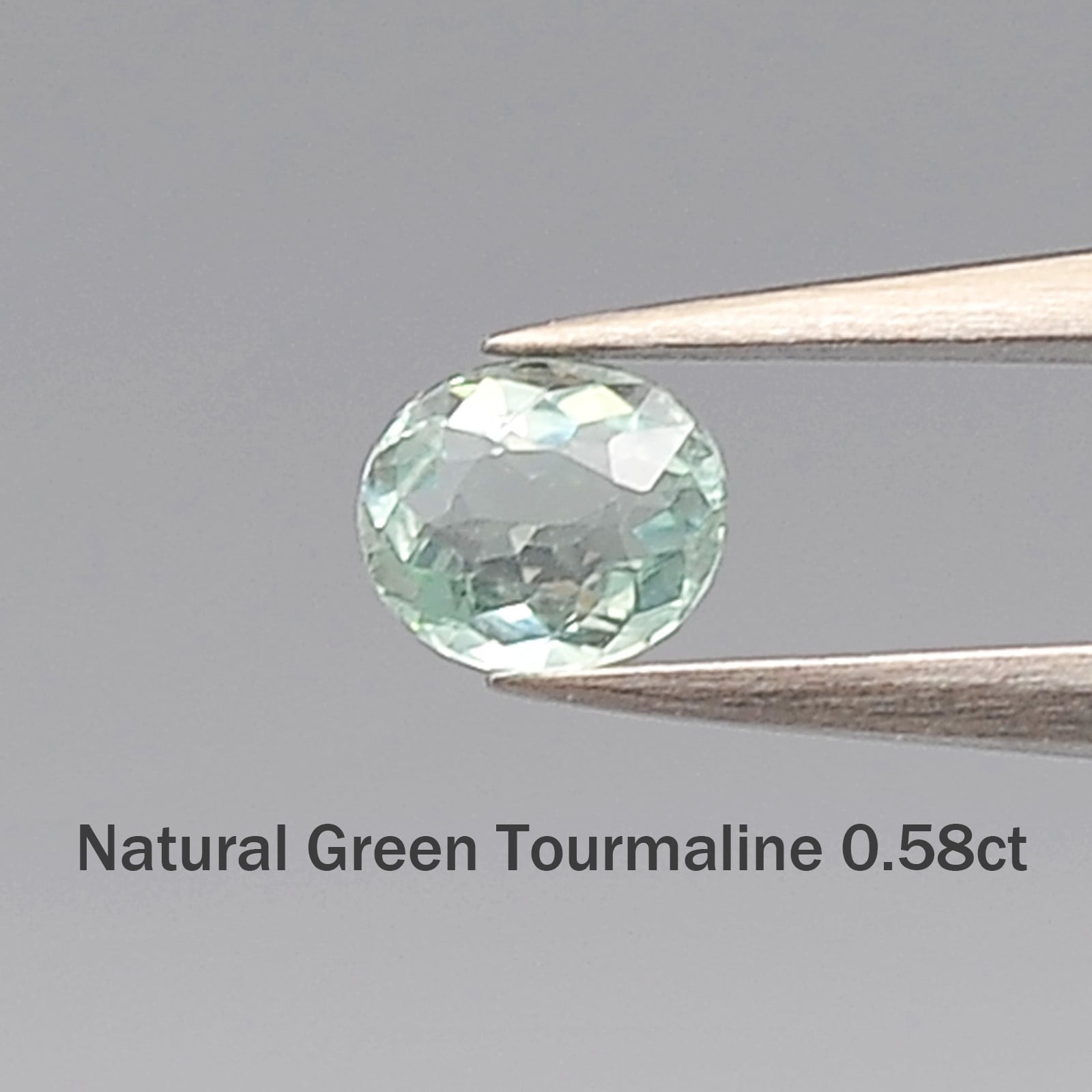 Tourmaline｜トルマリン | BELL-Luxe