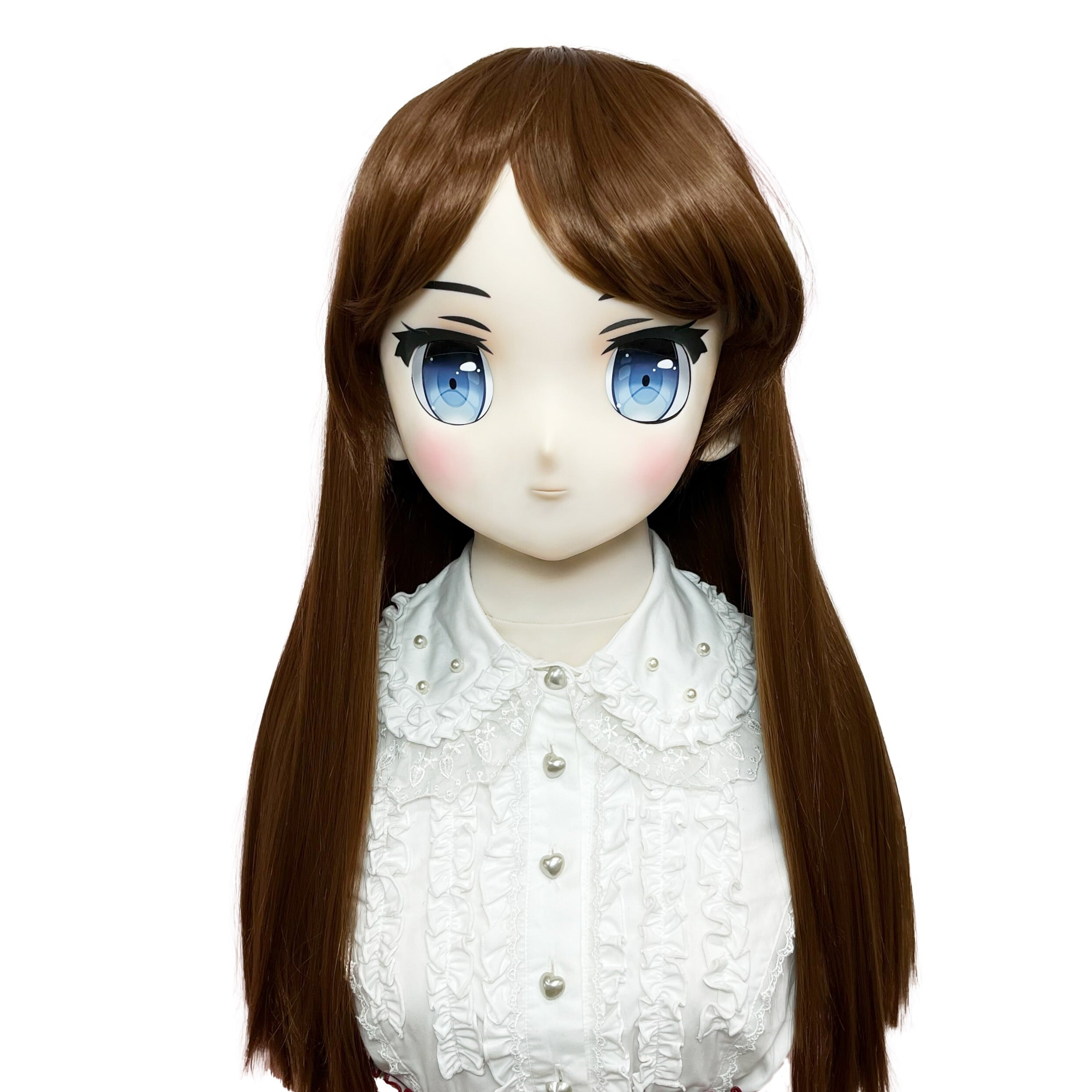 むぅ KAWAII-134 | むにむに製作所