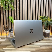 \ 公式ショップ限定価格❣️/ 《最新2022年モデル》HP ProBook 450 G9 第12世代 メモリ16GB SSD256GB FHD ノートパソコン 安心サポート&3ヶ月保証付き