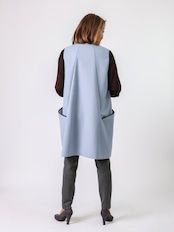 BRAHMIN(パイピングジレ)