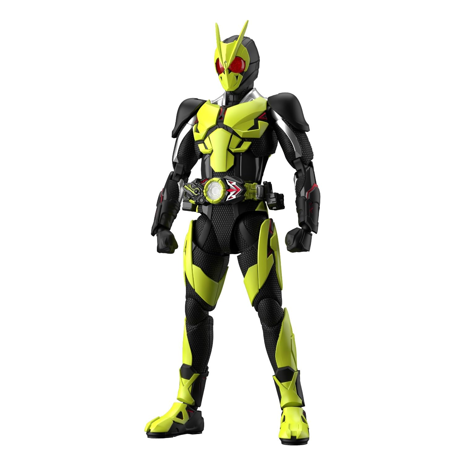人気 定番 MEZCO メズコ ヘルボーイ エイブ・サピエン 【公式通販】