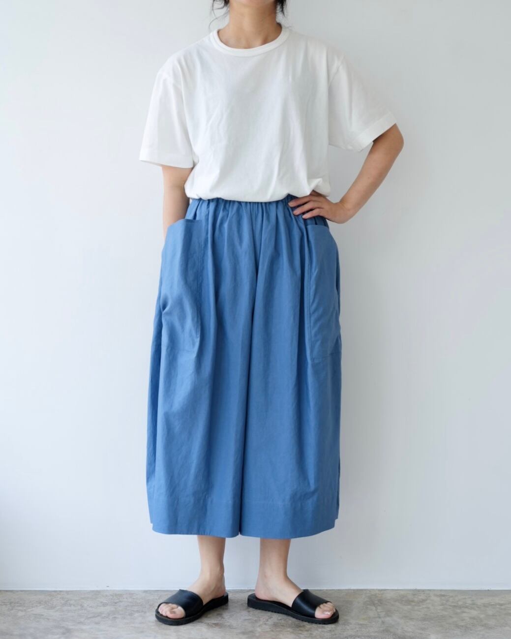 TENNE HANDCRAFTED MODERN | Vie