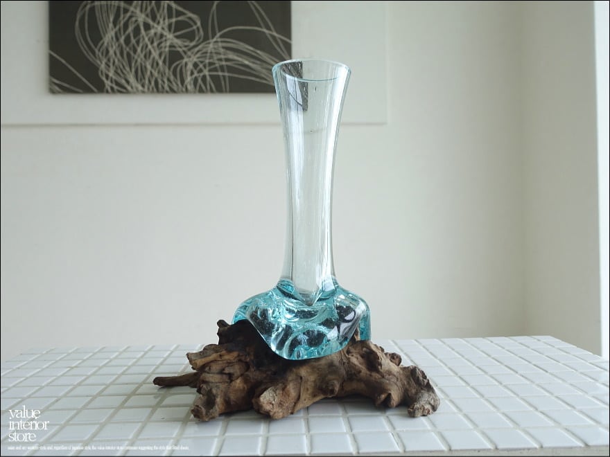 鉢カバー / 花台 / プランツスタンド | valuestore