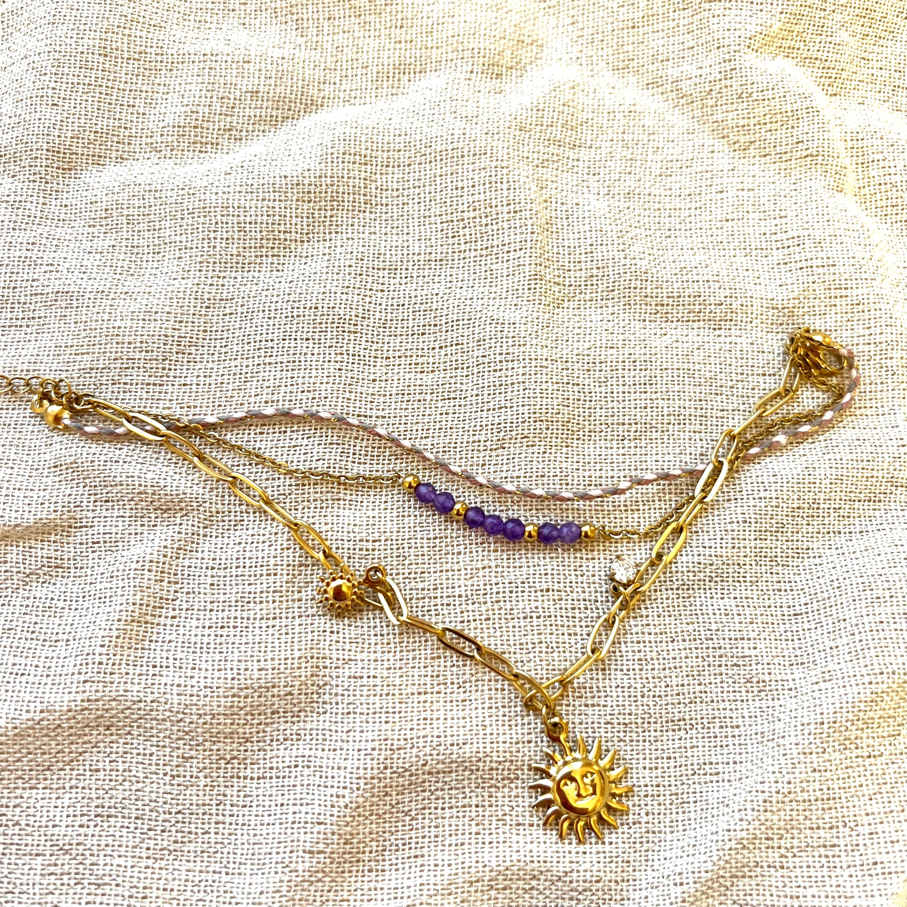 海外買い付け商品 | AMOR&ALMA