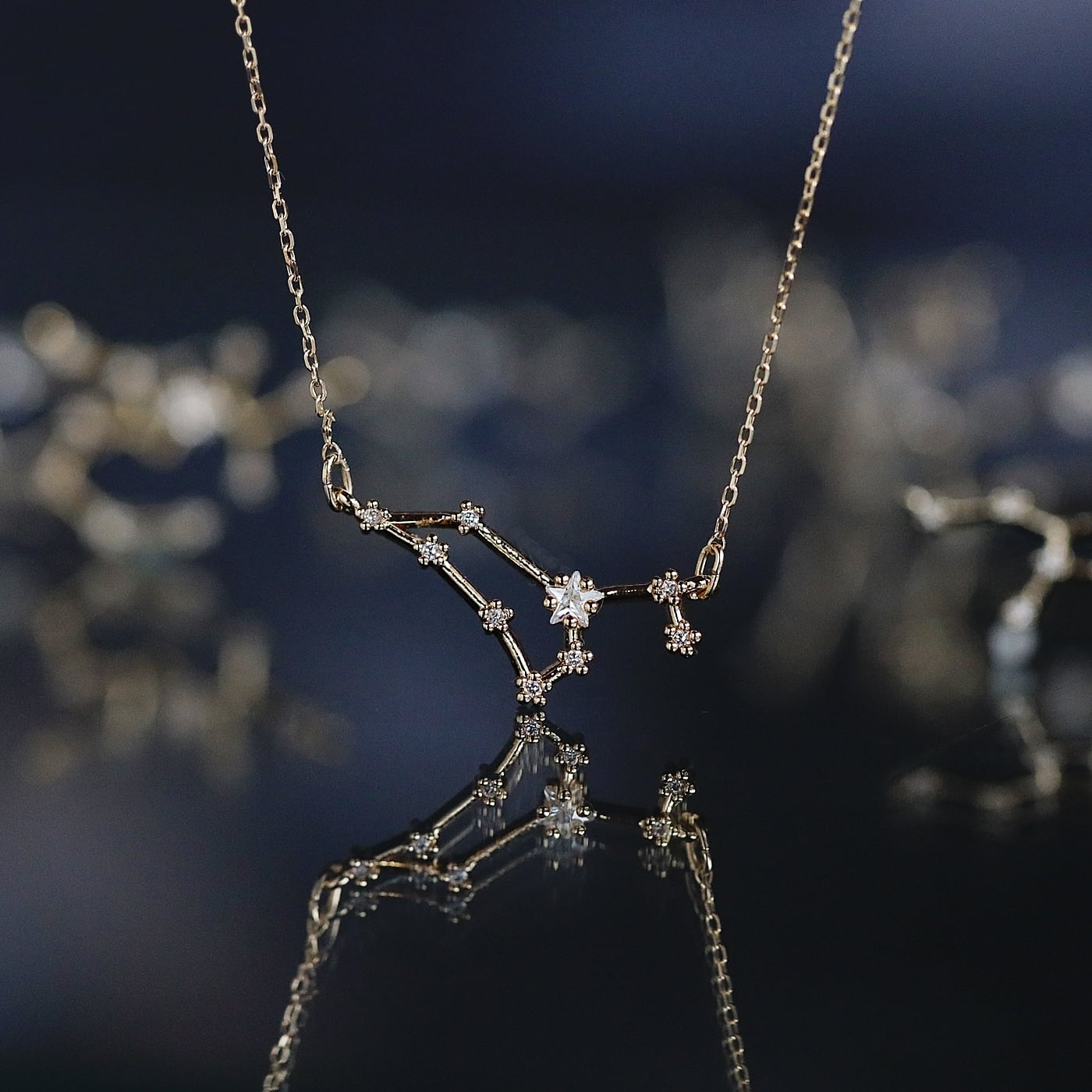 アクセサリーまとめ売り K18 K10 silver 925 No.1867○*アコヤケシパール オーダーネックレス○*14kgf K10 K18