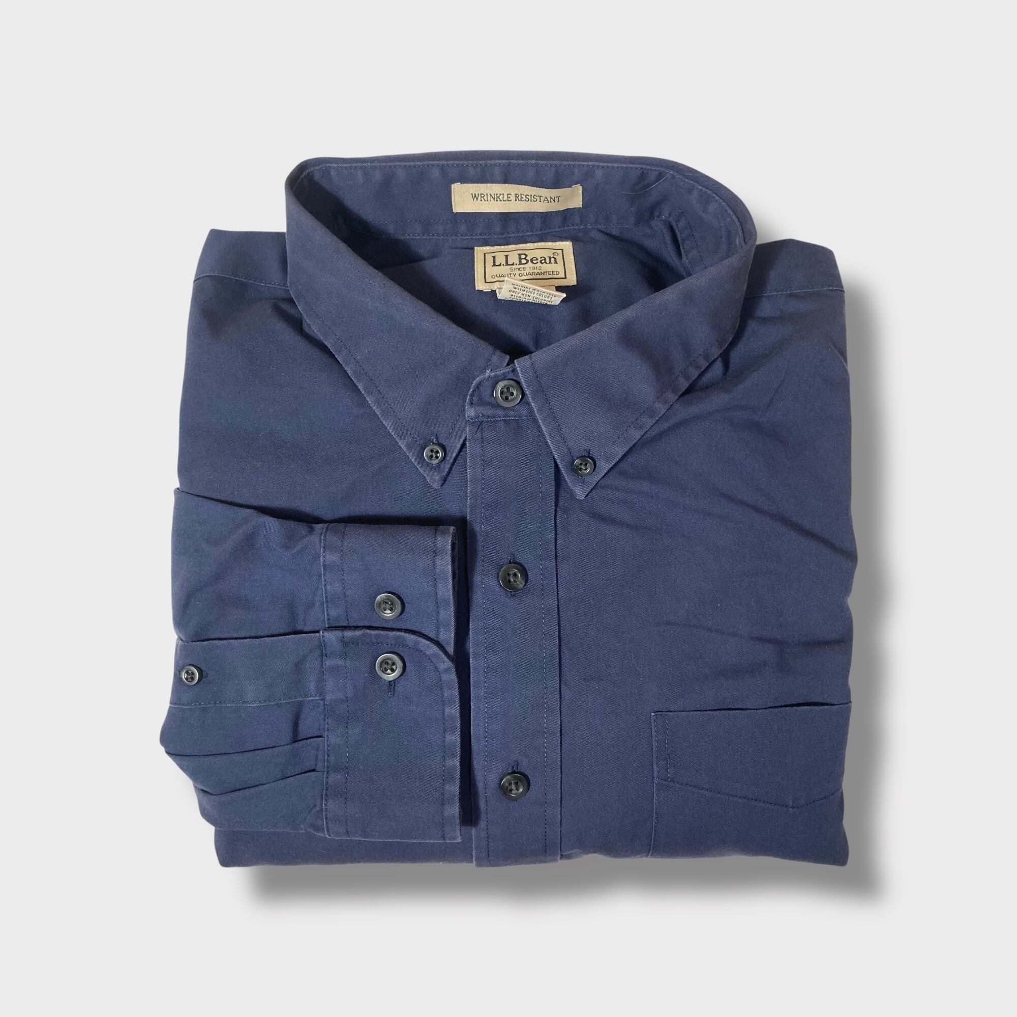 40's HERCULES ヘラクレス デニムカバーオール 大戦モデル WW II