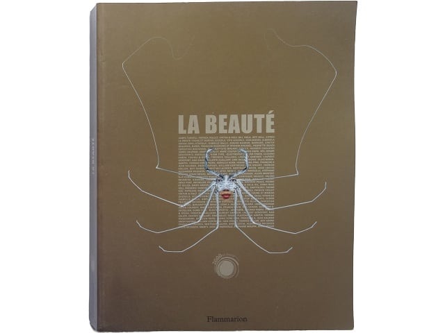 洋書◆嗅ぎタバコケース写真集 本 煙草 スナップボックス 工芸品 洋書◇嗅ぎタバコケース写真集 本 煙草 スナップボックス 工芸品 | 洋書堂