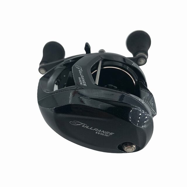 フルレンジワイド 71R 新品 テイルウォーク｜アウトドア・釣り・旅行用品