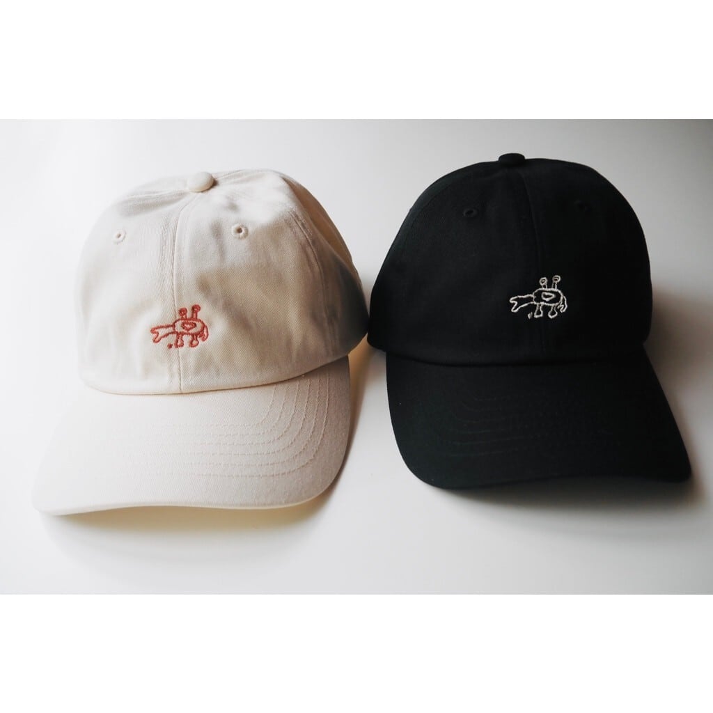 FUTATSUKUKURI | new pure plus