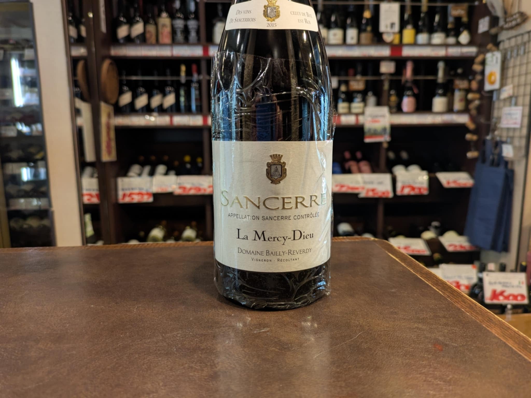 GRACE BLANC DE BLANCS 2016 EXTRA BRUT | YAMAUCHI-YA Wines