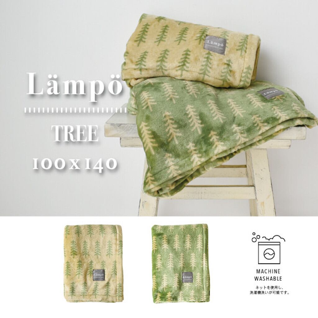 5c7b389fd8acff662b7e1370ddaf87