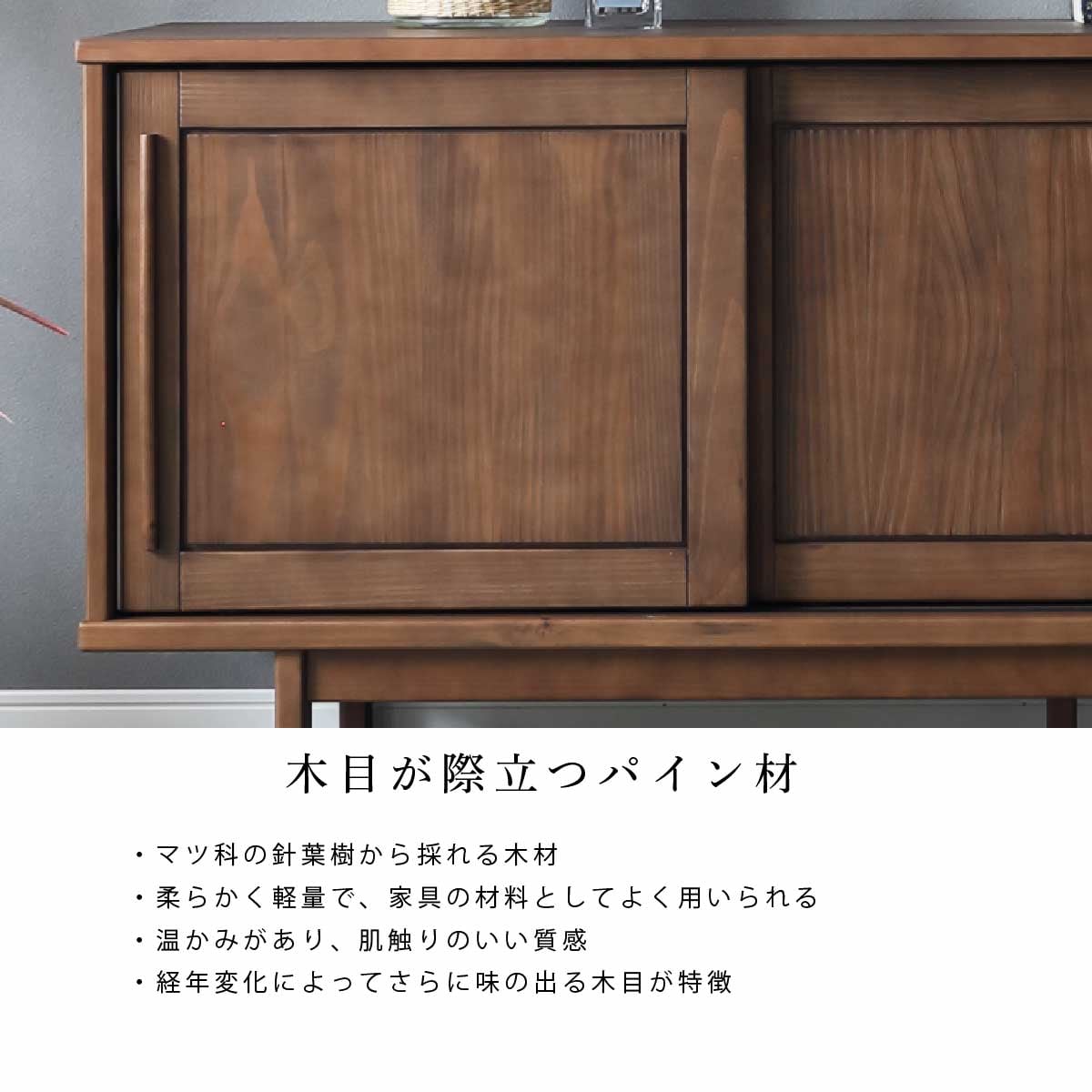 ローテーブル 北欧 アンティーク風 センターテーブル おしゃれ ローテーブル 北欧 アンティーク風 センターテーブル おしゃれ