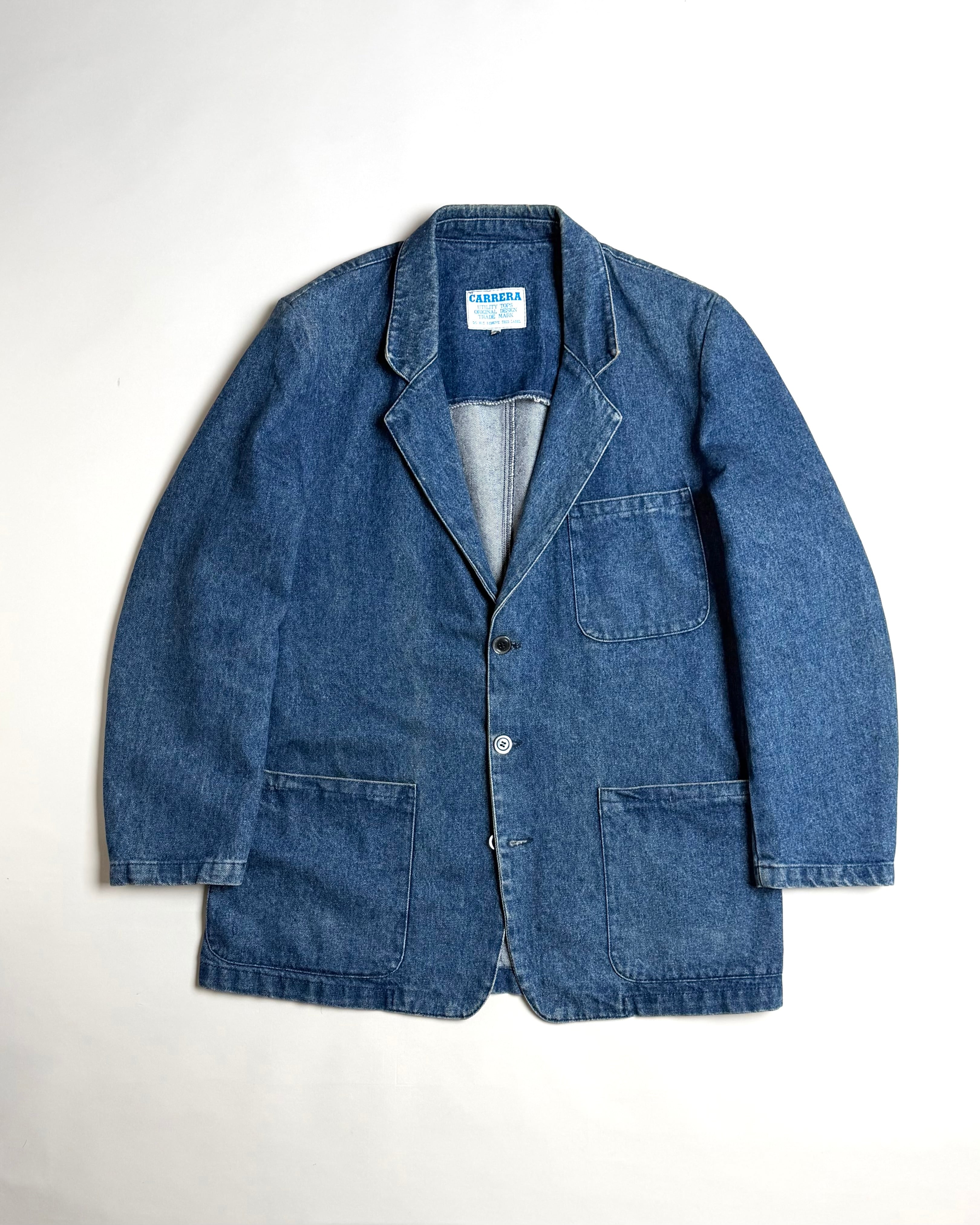 USED] 80's 