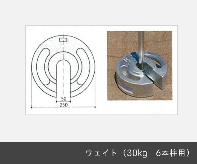 5c7b97c2f172c83f37504bcf6815a2