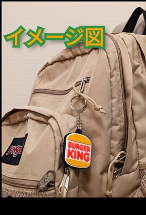 送料無料！ ★ラバーキーホルダー★ 〘182〙【ザ・シンプソンズ（The Simpsons）スケボー】〚アメリカン雑貨 アメトイ〛