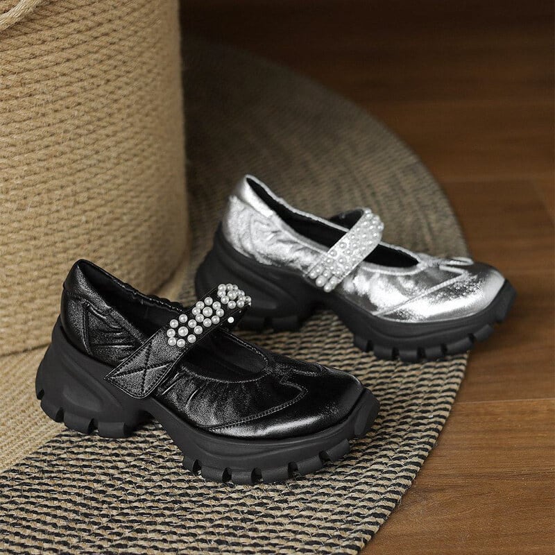 sneaker | Mbeaute