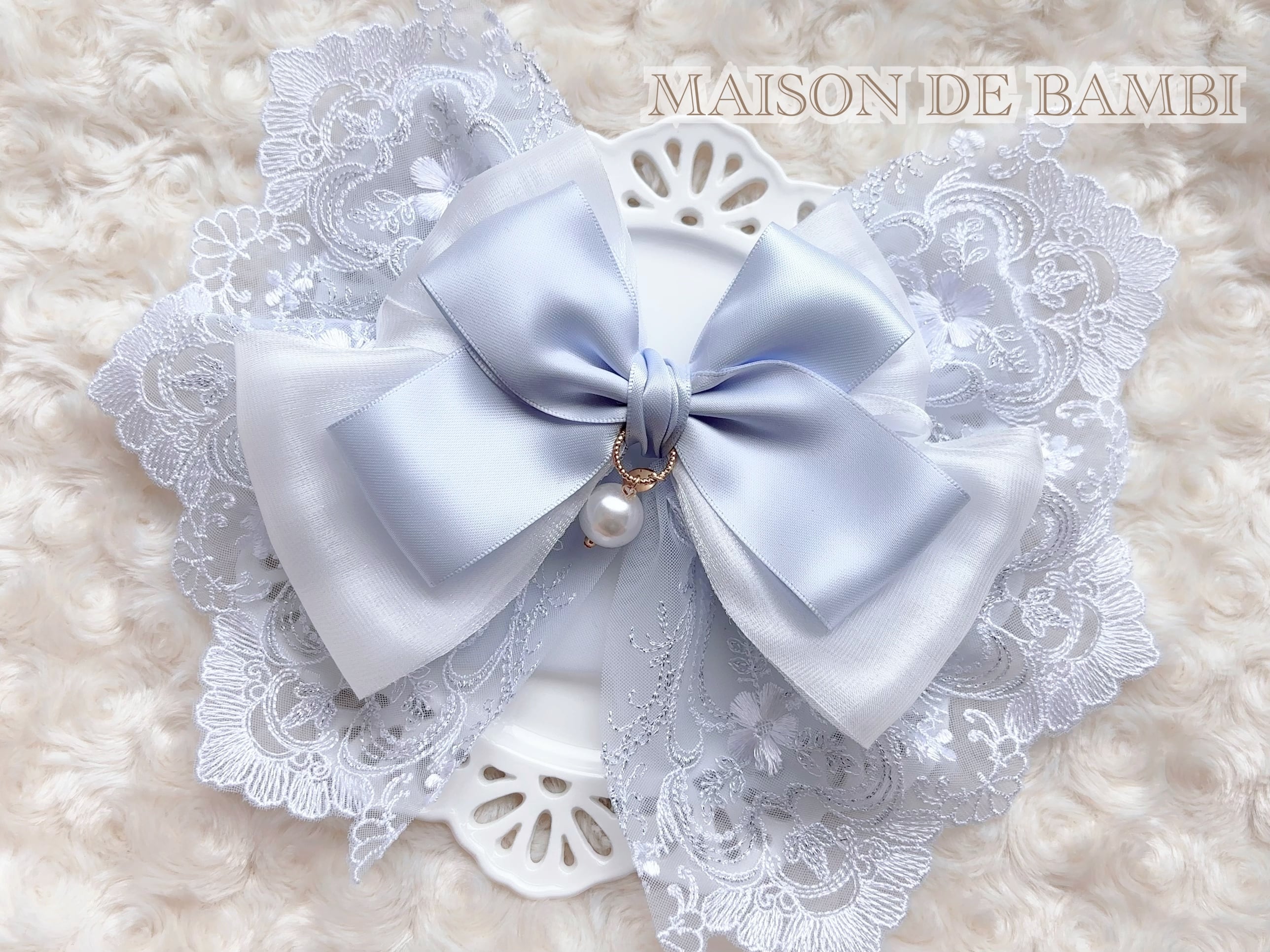 5c7bc1237740662294bd7d575dad58