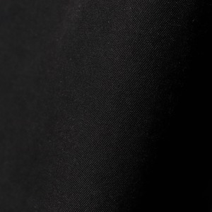 Mint Condition XL 完全無地 シルクコットン 黒 Caldwell ポロラルフローレン ブラック Polo Ralph Lauren