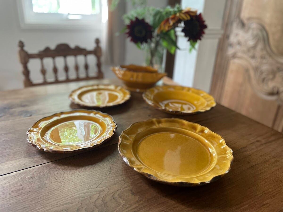 大倉陶園　呉須正倉院　スーププレート　ディナープレート　プラチナ彩 大倉陶園 呉須正倉院 スーププレート ディナープレート プラチナ彩