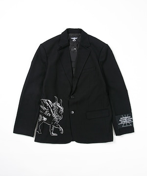 BOY LONDO 【 TAILORED JACKET 】