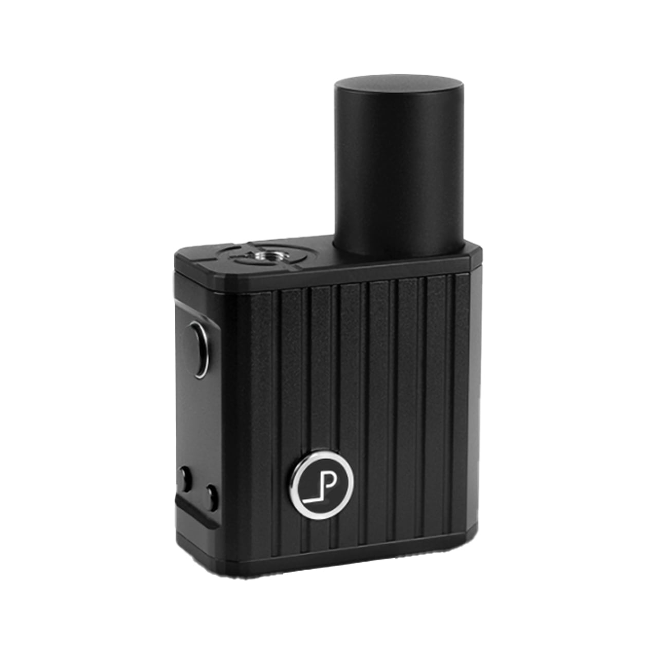 ARCANA MODS PIPELINE BOX DLC | CLUTCH VAPOR
