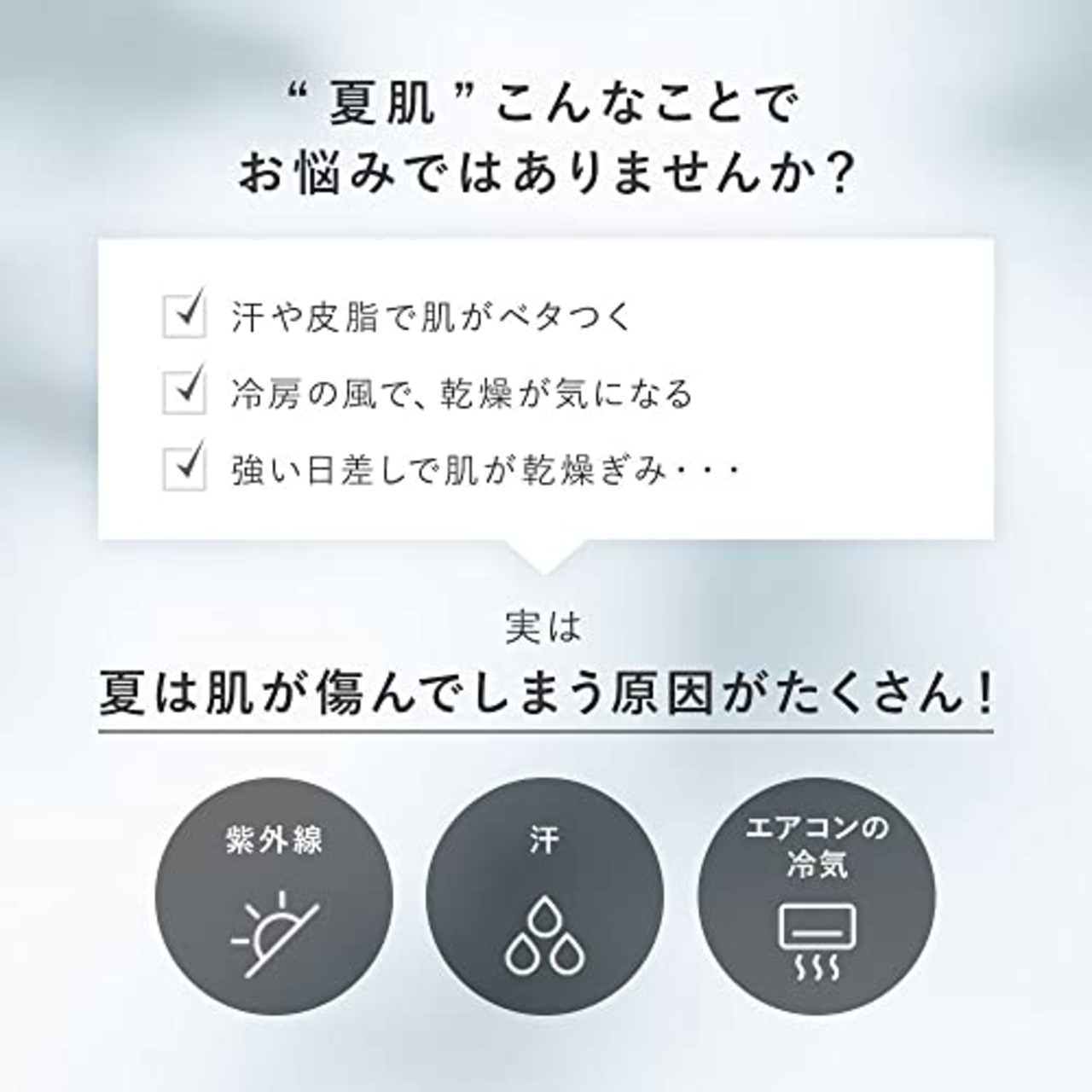 BOANIS(ボタニスト) ボタニカル リフレッシュボディーミスト ホワイトティー＆シトラスの香り メンズ レディース 美容保湿ミスト 80ml