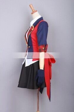 K5285 AKB0048 襲名メンバー 10代目 秋元才加（あきもと さやか